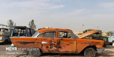 چه کسی با تعطیلی مدارس تهران مخالفت کرد؟