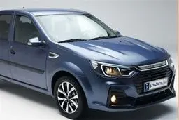 پارس نوآ بالاخره آمد: قیمت باورنکردنی و جزئیات شوکه کننده از طرح پیش فروش!