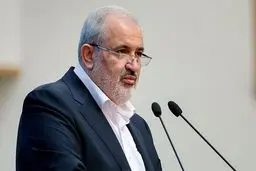 پایان مماشات بر سر حقابه هیرمند: ایران فشار بی‌سابقه‌ای را بر طالبان آغاز کرد!