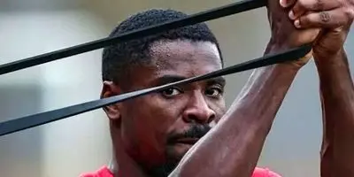 ملی‌پوش جنجالی بازگشت: شوک به رقبا پس از عمل جراحی!