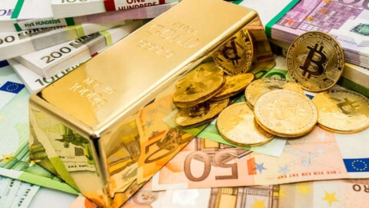 پیشبینی مهم از بازارهای مالی ایران در سال ۲۰۲۵ / طلا بخریم؟