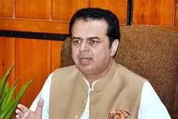 تکذیب شوکه‌کننده پاکستان: عامل انتحاری اسلام‌آباد، افغان نیست!