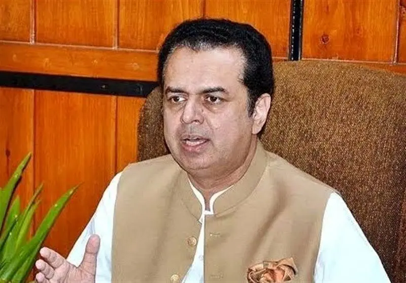 تکذیب شوکه‌کننده پاکستان: عامل انتحاری اسلام‌آباد، افغان نیست!