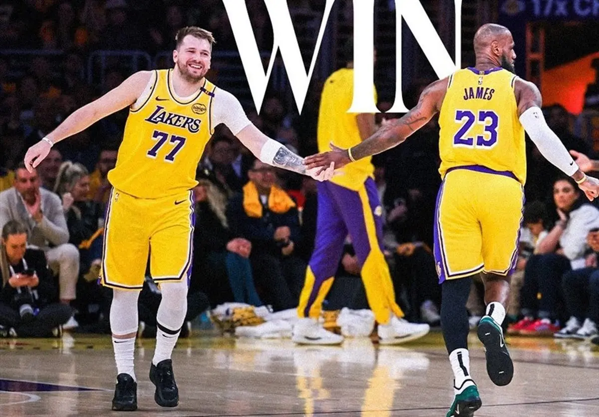 بزرگترین خرید تاریخ باشگاه‌های ورزشی: مالک چلسی پشت پرده است!