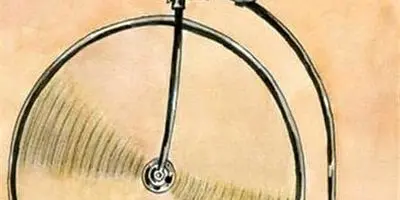 فاجعه انرژی: یک‌چهارم مصرف کشور در چنگال خودروها!