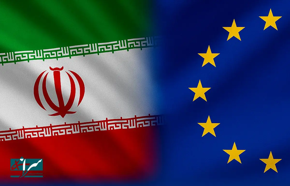 بهشت اقتصادی در انتظار ایران و اروپا