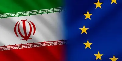 تجارت عظیم ایران با کشور همسایه در ۲۰۲۸