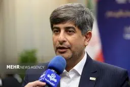 فولاد مبارکه غرق در ۴۰ میلیون مترمکعب آب! پشت پرده بحران آب در غول صنعتی ایران چه می‌گذرد؟