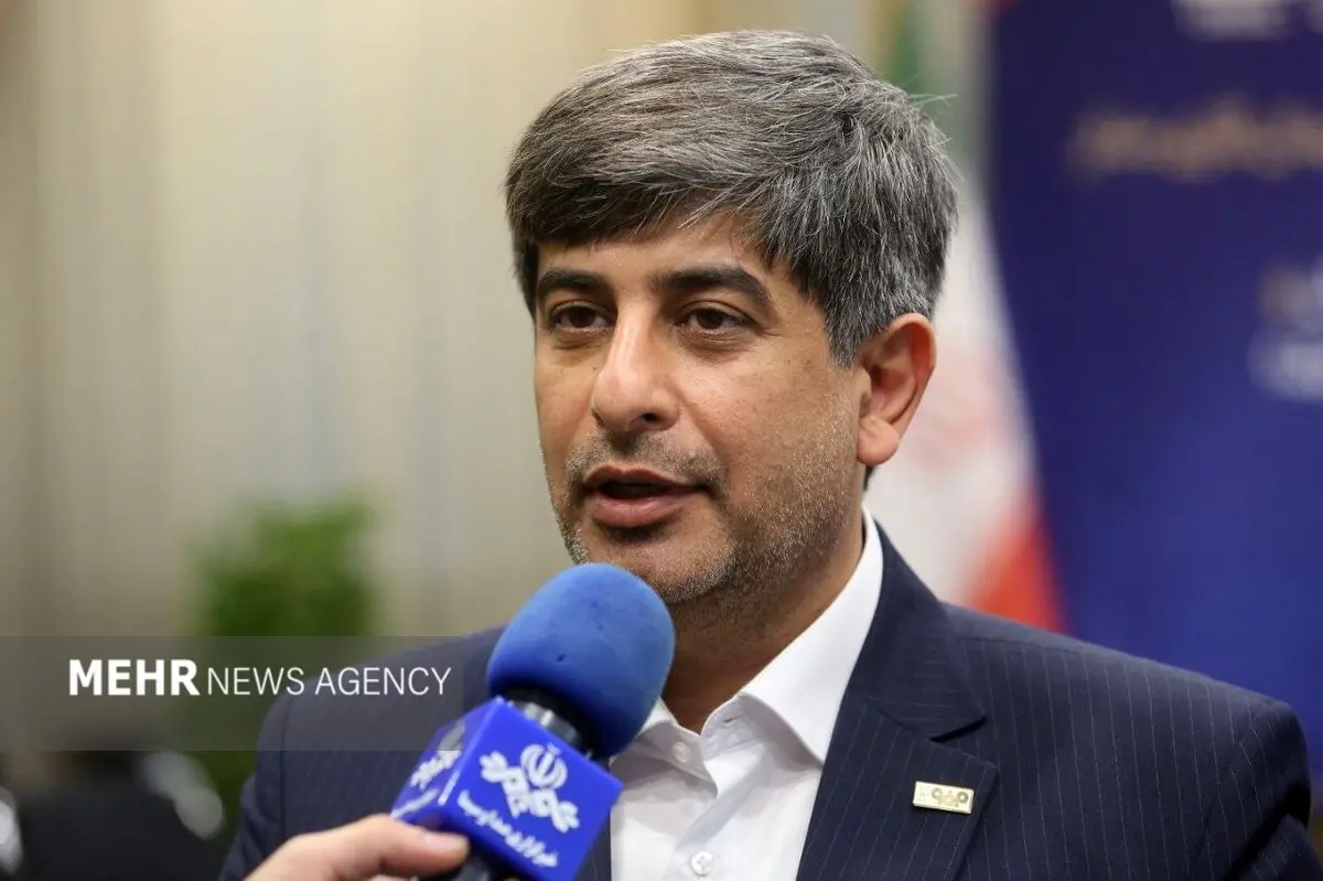 فولاد مبارکه غرق در ۴۰ میلیون مترمکعب آب! پشت پرده بحران آب در غول صنعتی ایران چه می‌گذرد؟