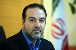 ۸۳درصد فوتی‌های تصادفات، زیر ۵۰ سال هستند