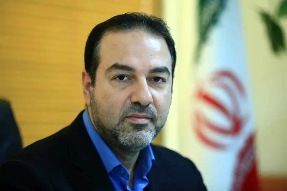 ۸۳درصد فوتیهای تصادفات، زیر ۵۰ سال هستند