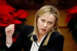 ایتالیا دوباره میزبان مذاکرات ایران می‌شود: سناریوی جدید برای برجام یا بازی سیاسی؟