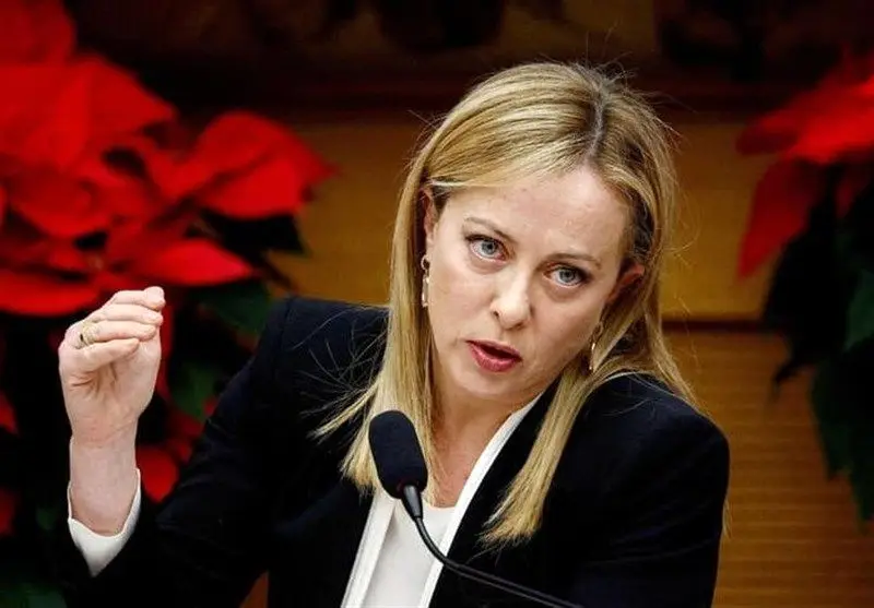 ایتالیا دوباره میزبان مذاکرات ایران می‌شود: سناریوی جدید برای برجام یا بازی سیاسی؟