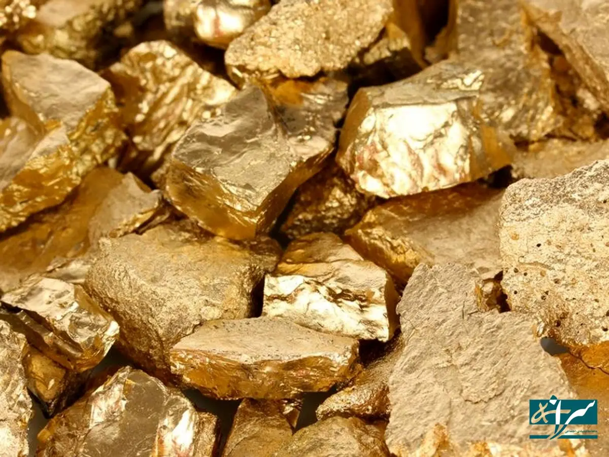 فشار بر طلای جهانی افزایش یافت
