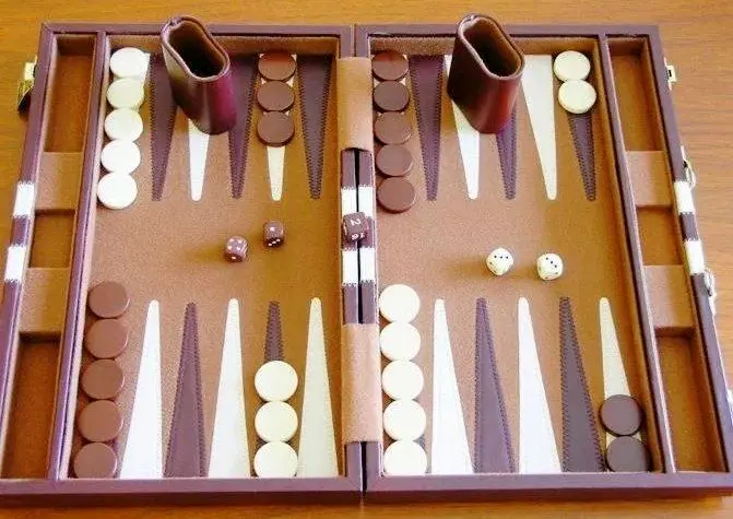 تخته نرد از زندان تحریم آزاد شد! افشای پشت پرده آزادی صادرات با دستور ویژه