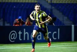 بمب خبری در پرسپولیس: قرارداد سرگیف ۵ برابر شد؛ پشت پرده چیست؟!