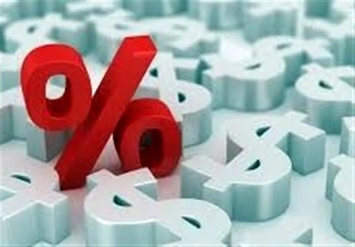 راز تکان نخوردن نرخ سود بین‌بانکی: آیا بانک مرکزی اقتصاد را گروگان گرفته است؟