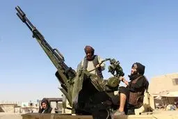 افغانستان و پاکستان در آستانه توافق تاریخی صلح؟ واکنش‌ها به مذاکرات پشت پرده 
