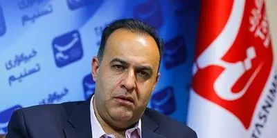 رازهای پشت پرده صادرات: صادرکننده پرده از شکاف نرخ ارز برمی‌دارد!