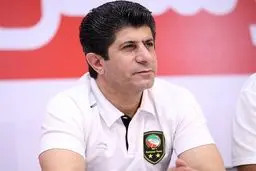 نفجم شوک وارد کرد: سکوی جهانی در جیب ماست! چه کسانی برای تصاحب فدراسیون تکواندو نقشه می‌کشند؟