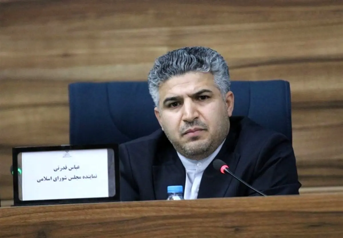 فاجعه اقتصادی: 47 درصد تحقق اهداف برنامه هفتم، رشد اقتصادی منفی!