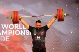 شوک به تیم ملی: علی داوودی در بلاتکلیفی، یوسفی در آستانه انفجار! راز پشت پرده چیست؟