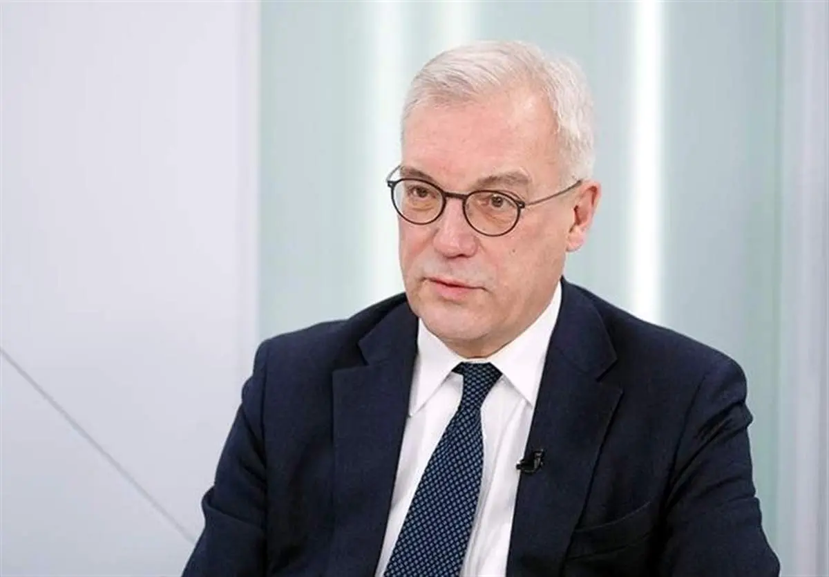 روسیه غرب را به چالش کشید: هر تحرک خصمانه، پاسخی کوبنده خواهد داشت!