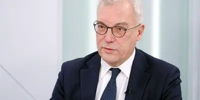 ناتو و اروپا متحد شدند: ضربه کاری به پهپادهای متجاوز در راه است!