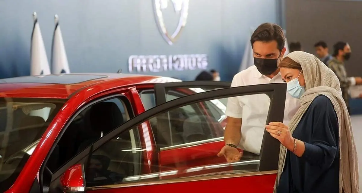 افزایش شوکه کننده قیمت خودرو در ۱۰ آبان ۱۴۰۴: پیش‌بینی‌ها چه می‌گویند؟