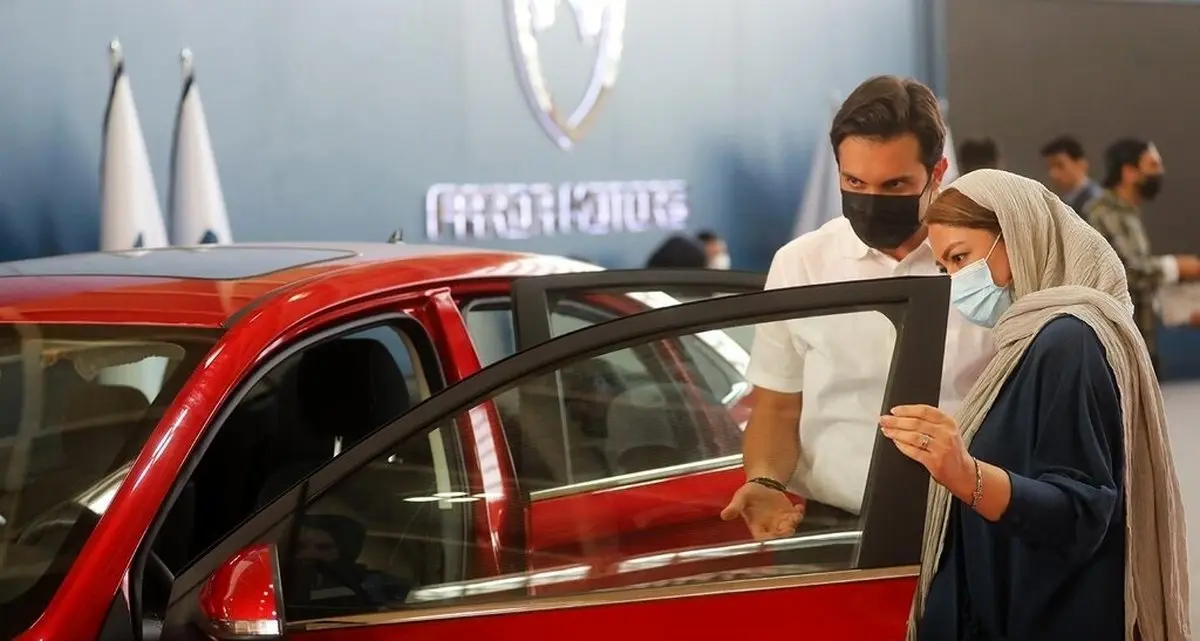 افزایش شوکه کننده قیمت خودرو در ۱۰ آبان ۱۴۰۴: پیش‌بینی‌ها چه می‌گویند؟