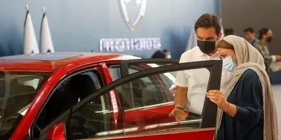 فوری: خودرو ارزان شد؟ قیمت‌ها امروز ۱۱ آبان ۱۴۰۴ شوکه می‌کند!