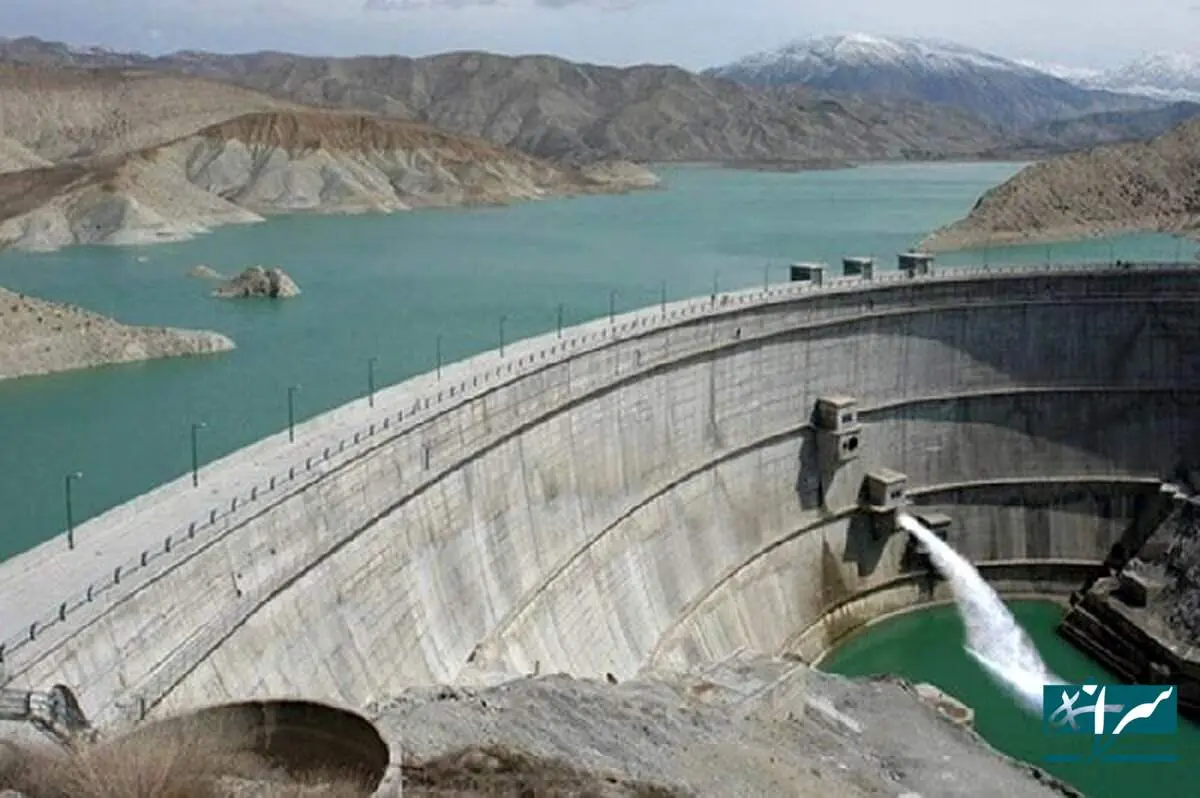 سخنگوی صنعت آب: کمتر دوش بگیرید