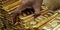 طلا در 24 بهمن: شوک قیمتی بی‌سابقه در بازار جهانی!