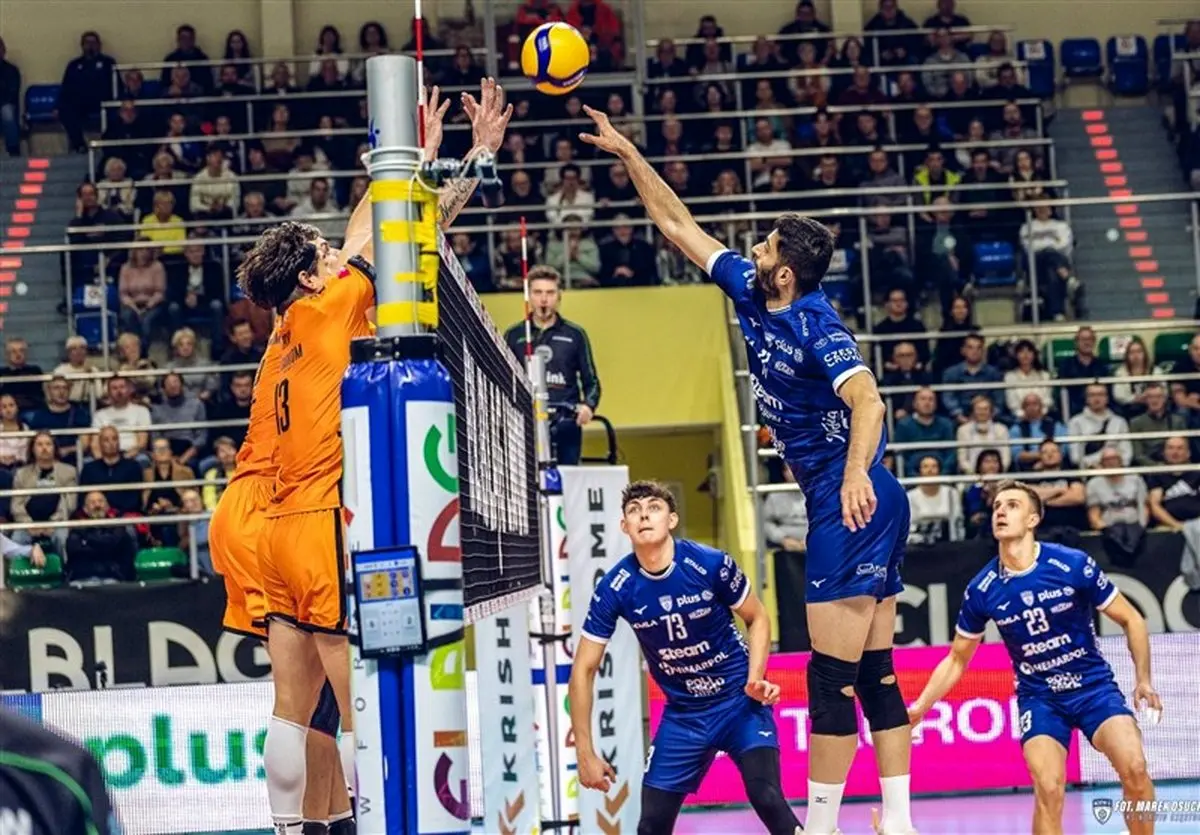 شکست‌های متوالی یاران عبادی‌پور؛ آیا پایانی برای این بحران متصور است؟