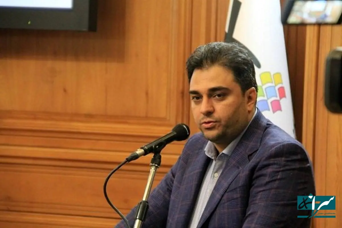 اتوبوس های جدید در راه پایتخت