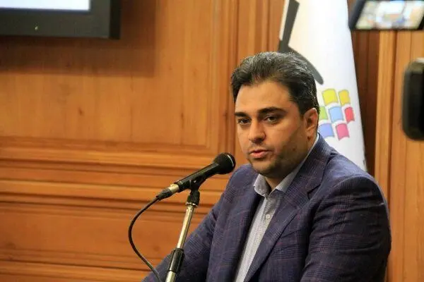 اتوبوس های جدید در راه پایتخت
