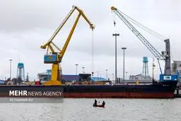 ایران در کمند توافقات تجاری؛ از امضا تا بحران اجرا