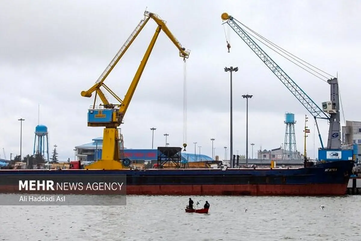 ایران در کمند توافقات تجاری؛ از امضا تا بحران اجرا