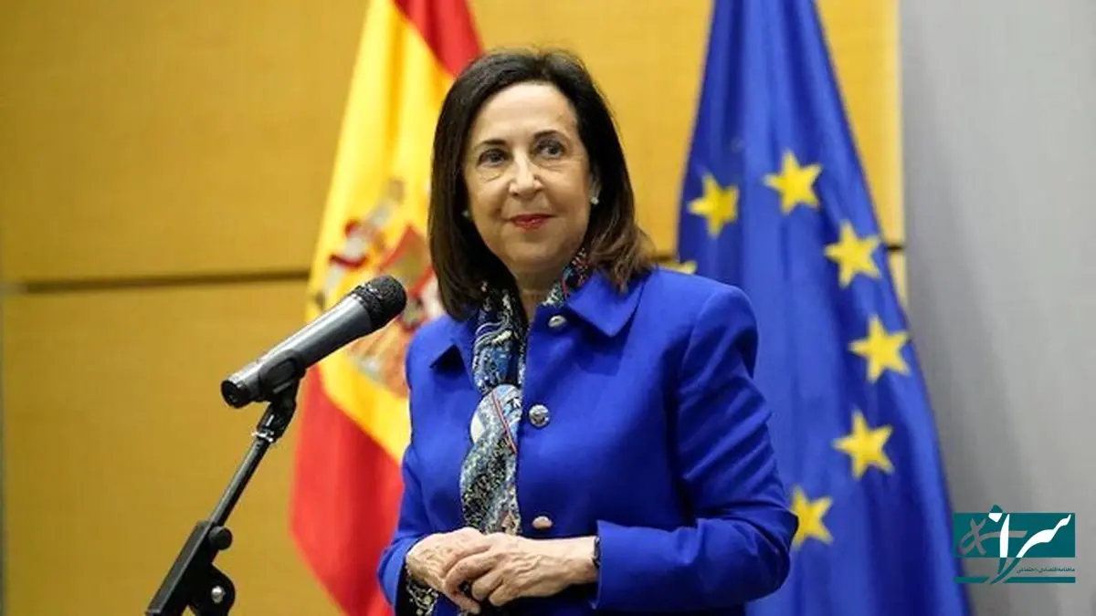 اختلال مشکوک جی‌پی‌اس / سیگنال‌ هواپیمای وزیر قطع شد