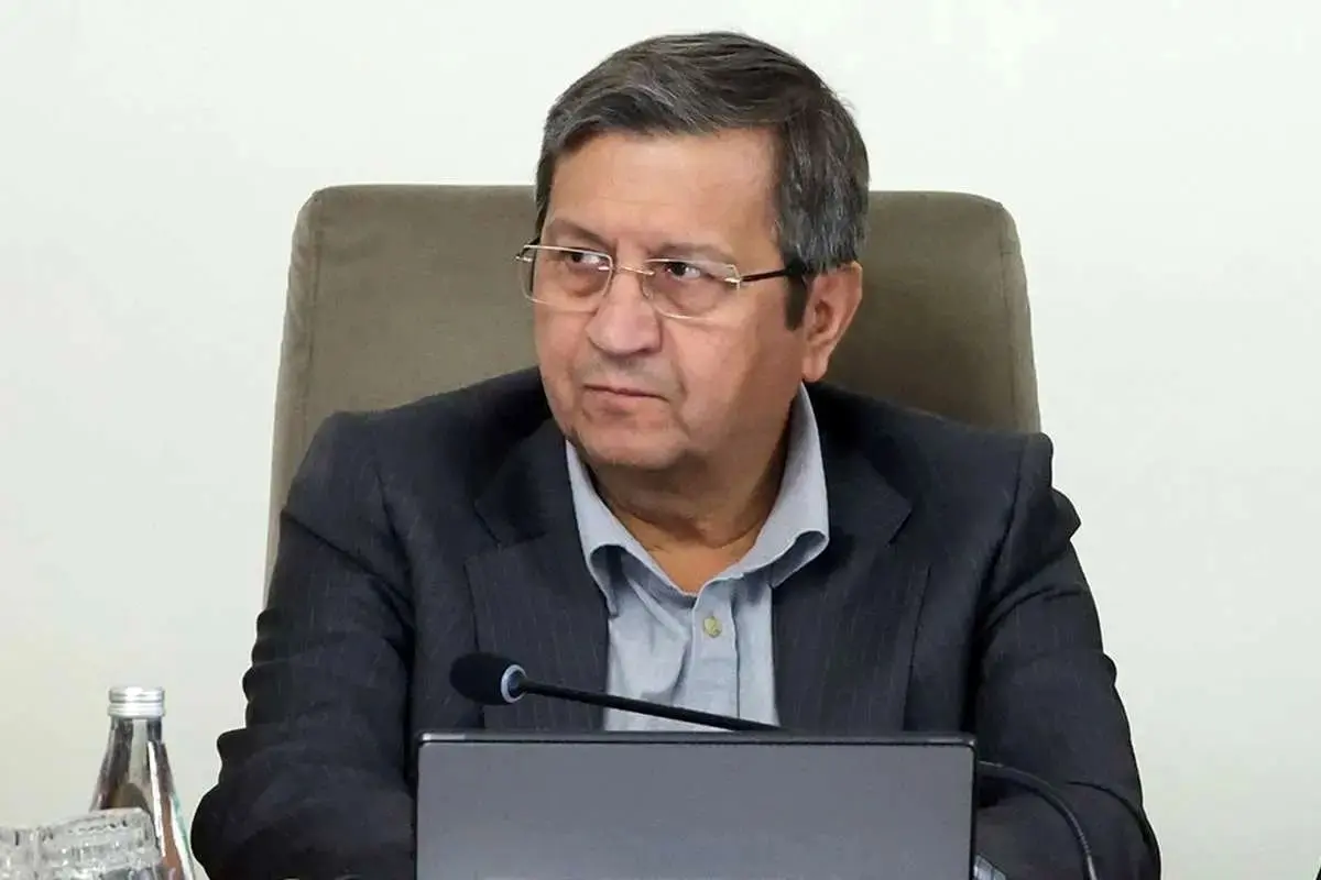 انقلاب همتی در بازار ارز: بانک مرکزی کنار می‌رود، کانال جدید می‌آید!/ سکوت درباره قیمت و ضرب‌الاجل به صادرکنندگان