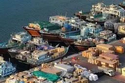 افشای لیست جدید کالاهای ممنوعه ملوانان؛ آیا پای کالای وارداتی در میان است؟