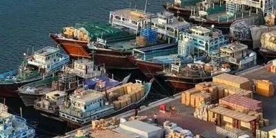 فاجعه در وزارت صمت: ۷۳ درصد در اجرای برنامه هفتم ناکام ماند!