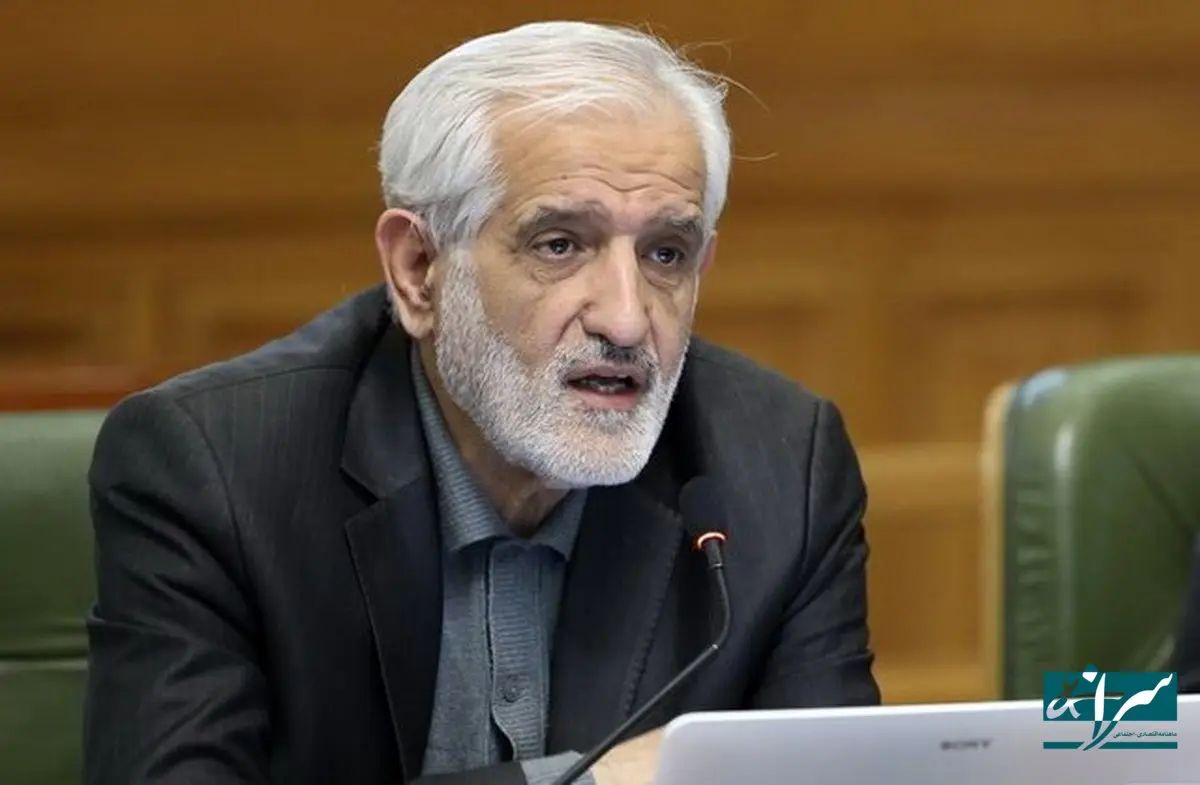 ورود نخستین سری واگن‌های چینی در بهمن ماه