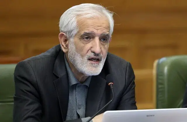ورود نخستین سری واگن‌های چینی در بهمن ماه