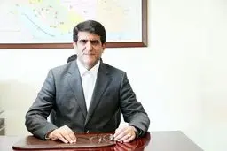 اقتصاد از فرمان سرپیچی کرد: دلار هم رام نشد!