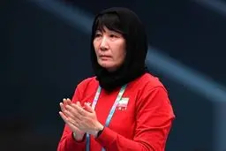 دلهره در تیم؛ لی دوهی: در ترکیب و ساختار تیم زلزله رخ می‌دهد!