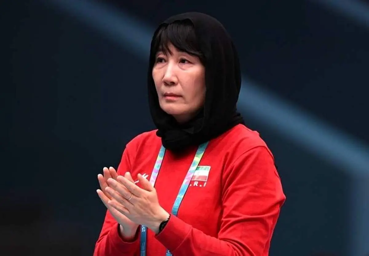 دلهره در تیم؛ لی دوهی: در ترکیب و ساختار تیم زلزله رخ می‌دهد!