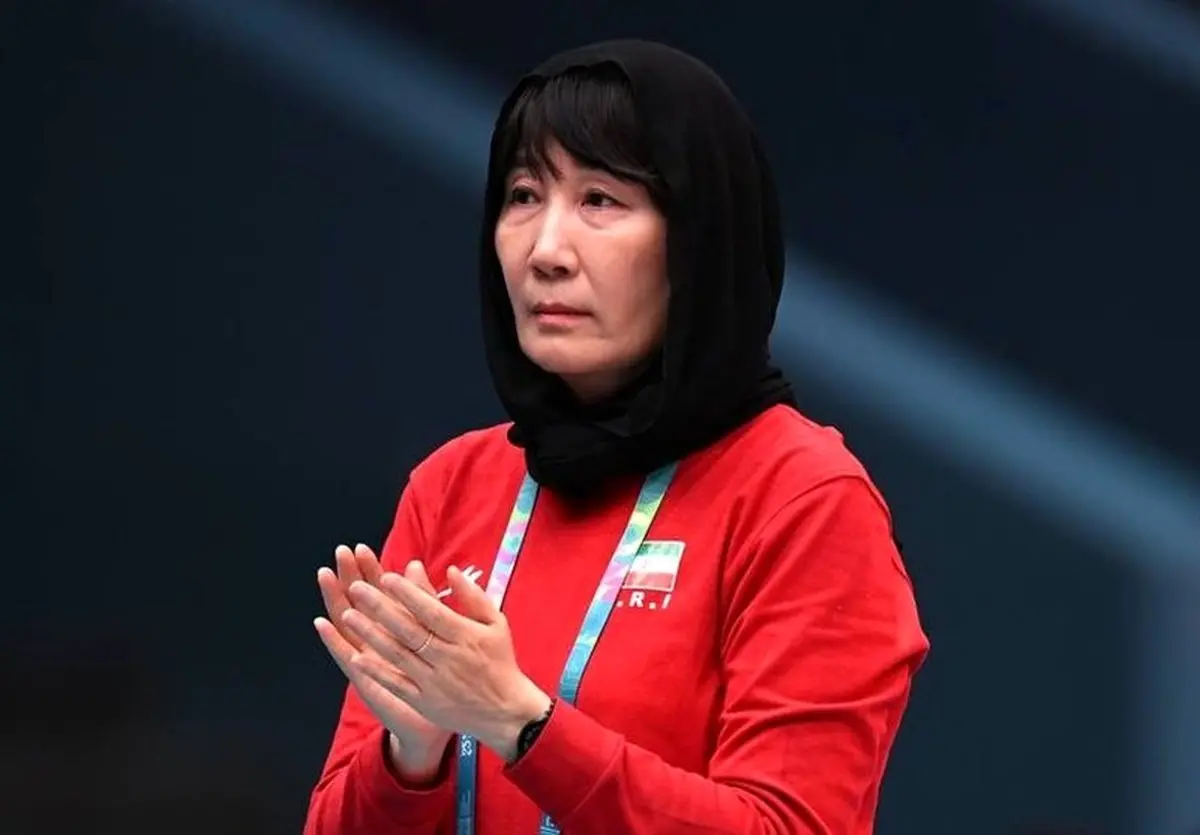 دلهره در تیم؛ لی دوهی: در ترکیب و ساختار تیم زلزله رخ می‌دهد!