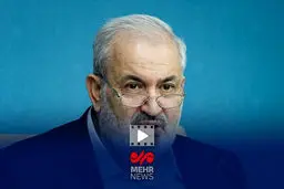 وزیر نیرو: حملات اخیر آب و برق را به خطر انداخت؛ آیا مسئولان خوابند؟