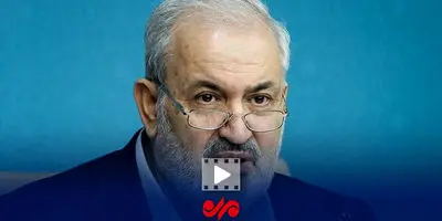 آژیر قرمز برای معیشت/ قدرت خرید مردم برای غذا در یک سال به شدت آب رفت!